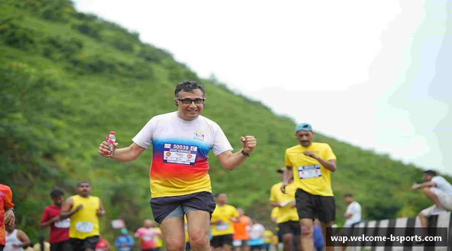 拼搏出奋斗，收获荣耀。